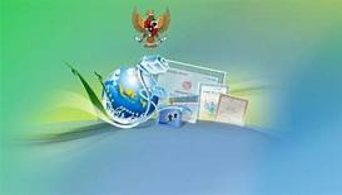 PERATURAN MENTERI DALAM NEGERI REPUBLIK INDONESIA NOMOR 53 TAHUN 2019 TENTANG PELAPORAN PENYELENGGARAAN ADMINISTRASI KEPENDUDUKAN 02